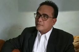IDR kembangkan kampanye digital untuk  Pemilu 2024