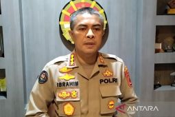 Polda Jabar larang warga gelar "Sahur On The Road" selama Ramadhan