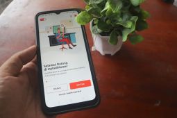 Serbabisa, berikut layanan di Aplikasi myIndiHome