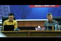 BI prediksi kebutuhan uang di Sumut pada Ramadhan dan Idul Fitri Rp6,5 triliun