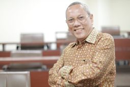 Makanan sehat dan stop rokok, tips sehat berpuasa dari pakar