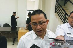 Pansus Pajak dan Retribusi Daerah Kaltim lirik potensi Sungai Mahakam
