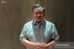 Pramono Anung:  Larangan buka puasa bersama hanya untuk pejabat pemerintahan