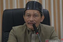 MUI Cianjur minta warga tak gelar sahur "on the road"