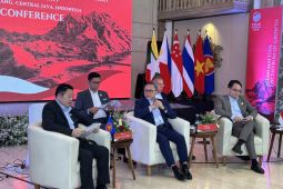 Sekjen Kao puji capaian prioritas ekonomi yang diusung Indonesia pada Keketuaan ASEAN 2023