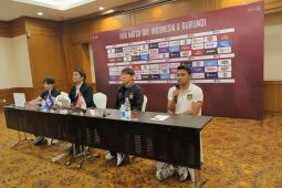 Shin penasaran wujudkan duet Jordi dengan Elkan