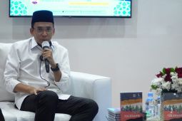 Ramadhan momentum perkuat persaudaraan