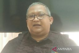 BWSK IV tangani banjir tahunan Ring II IKN tiga tahap