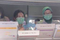 Dinkes Ambon imbau warga selektif beli takjil