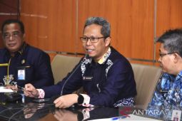 Pemprov Kalsel sebar 490 nakes hingga pelosok desa tangani stunting