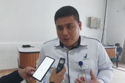 BPOM Maluku Utara intensifikan uji berbagai jenis makanan