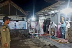 DPRD Situbondo ingatkan Satpol PP segera tutup tempat pelacuran