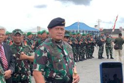 Pembebasan pilot Susi Air perlu pendekatan persuasif