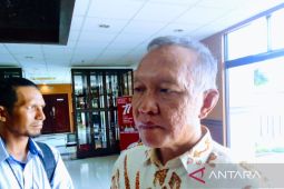 DPRD Kaltim minta ASN tetap produktif kerja  meski di bulan Ramadhan