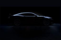 Chevrolet mengakhiri produksi Camaro pada 2024