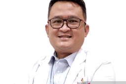 Dokter: Penderita GERD diimbau konsumsi obat oereda mendekati imsak