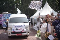 BI Malang siapkan  Rp4,64 triliun untuk kebutuhan Lebaran