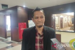 Komisi II DPRD Kaltim harap ada solusi dari larangan thrifting