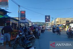 Mengenal sejumlah tradisi bulan Ramadhan di Papua