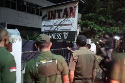 MUI Kota Medan apresiasi penutupan  tempat hiburan malam
