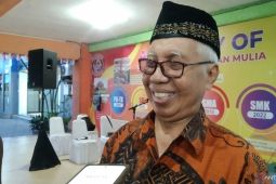 MUI Bali ikut telusuri pelanggaran Nyepi di Sumberklampok