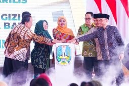 Pemprov Jatim minta setiap RS kembangkan layanan unggulan