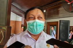 Ramadhan, Dinkes Tulungagung perketat pengawasan makanan