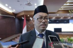 Pemprov Kaltim jadwalkan kegiatan pasar murah untuk persiapan  Lebaran
