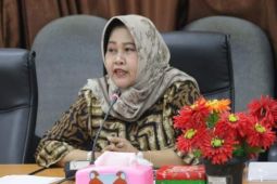 Legislator Seruyan minta jaminan ketersediaan obat di puskesmas