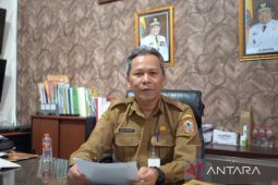 Kalsel temukan 7.556 kasus baru pengidap penyakit TBC