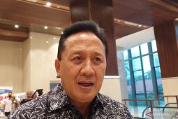 Praktisi pariwisata nilai kaji usulan pencabutan VoA Rusia-Ukraina