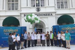 BI Aceh siapkan uang tunai Rp4 triliun untuk penuhi permintaan di Idul Fitri