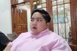 Anggota DPRD Kaltim : Pemprov alokasikan Rp3,7 miliar penanganan stunting