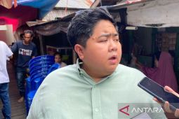 Anggota DPRD Kaltim minta pemerintah gencarkan program padat karya