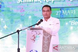 BI Kaltim siapkan Rp4,19 triliun  untuk penukaran uang