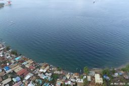 Harita Nickel bantah tudingan merusak lingkungan di  Pulau Obi