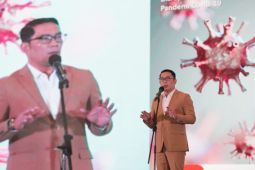 Pemprov Jabar siap gelar operasi pasar Ramadhan 1444 H