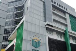 Unusa masuk peringkat 58 PTN/PTS terbaik Indonesia