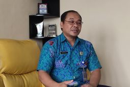 BMKG Lampung: Waspadai cuaca ekstrem di masa pancaroba