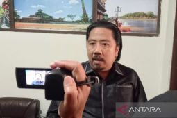DPRD Banjarmasin: Pemkot harus beri contoh sediakan pojok baca