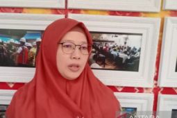 DPRD Banjarmasin minta DLH kembali maksimal bekerja untuk Adipura