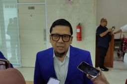 Waketum Golkar tak menampik jika Jusuf Kalla beri arahan KIB gabung KPP