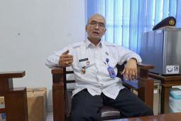 BNN minta masyarakat Metro cermat gunakan obat-obatan