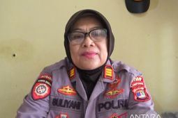 Penetapan tersangka kasus penganiayaan siswa SDN 5 Metro Timur tunggu hasil visum
