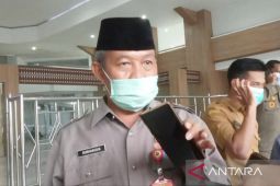Pemkab Bogor ingin tim terpadu tingkatkan pengawasan aktivitas tambang