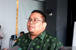 Bawaslu RI telusuri dugaan politik uang di masjid Sumenep
