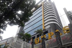 Universitas Pasundan Bandung buka penerimaan mahasiswa baru gelombang I
