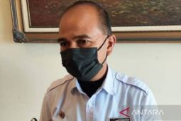 PHRI Cianjur nilai larangan bukber bagi ASN tidak pengaruhi kunjungan