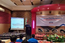 BTN Ambon tawarkan fasilitas untuk pensiunan yang ingin  berwirausaha