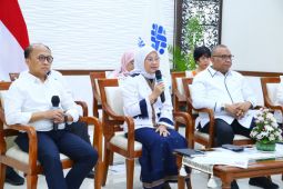 Pembayaran THR paling lambat H-7 sebelum hari raya keagamaan